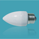 Energy Saving LED Lamps