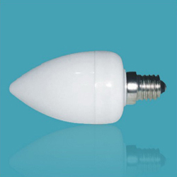 energy saving led lamps