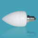 energy saving led lamps 