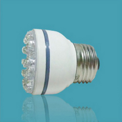 energy saving led lamps