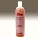 energy vitality shampoos 