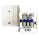 Water Filter Manufacturers image