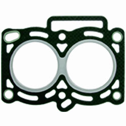 engine gasket