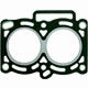 Engine Gaskets ( For Automobile)