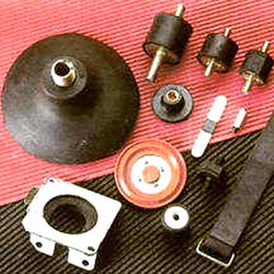 engine mounting metric