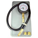 Engine Oil Pressure Testers