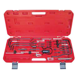 engine timing tool sets