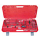 engine timing tool sets 