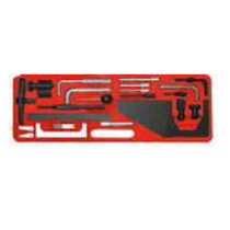 engine timing tool sets