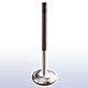 Auto Valves image