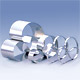 Engineering Laser Welded Steel Endless Belts