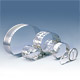 Engineering Laser Welded Steel Endless Belts