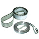 engineering laser welded steel endless belt 