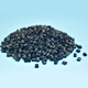 Resin Manufacturers image