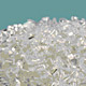 Engineering Plastics