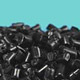Engineering Plastics