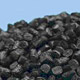 Engineering Plastics