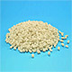 Engineering Plastics