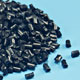 Composite Manufacturers image