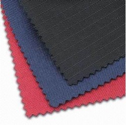 enviornmental friendly fabrics 