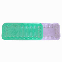 environmental compatibility materials 
