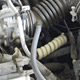 Fuel Savers image