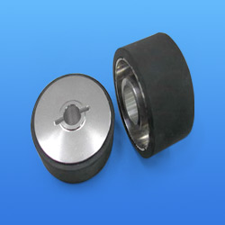 epdm roller 