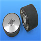 EPDM Rollers