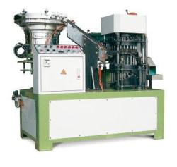 epdm-washer-assembly-machine