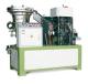 EPDM Washer Assembly Machines