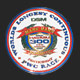 Novelty Pins image