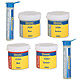 Glues image