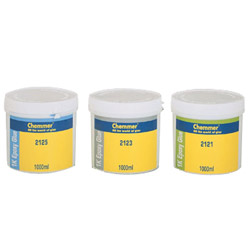 epoxy putty