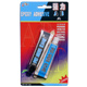 Other Adhesives & Sealants image