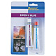 epoxy glue 