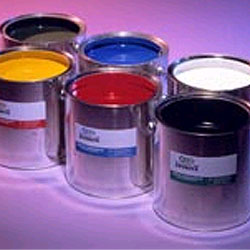 epoxy resin