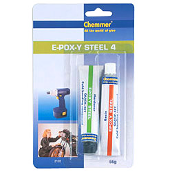 epoxy steel 