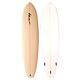 epoxy surboard 
