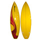 Epoxy Surfboard
