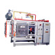 eps automatic shape moulding machines with vacuum 