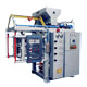 eps automatic shape moulding machines with vacuum 