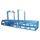 EPS Block Cutting Machines