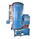 EPS Continuous Pre Expanders