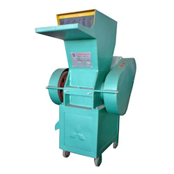 eps crusher machines 