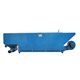 EPS Fluidized Bed Dryers