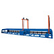 Automatic Equipment Manufacturing image