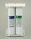 Water Purifier Manufacturers image
