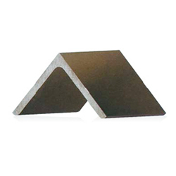 equal angle steel 