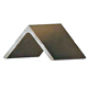 Equal Angle Steels