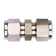 Connector Suppliers image